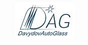 DAG
